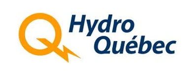 Hydro_quebec