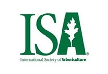 ISA