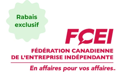 image_Rabais_FCEI