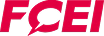 logo_FCEI