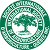 logo_SIA